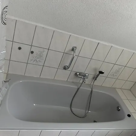 Apartamento Sigis - Monteurwohnung *