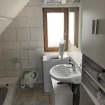 Sigis - Monteurwohnung *